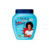 Crema De Tratamiento Skala Expert-Maiscrespinhos 1000G + Regalo